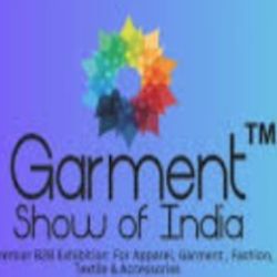 Garment Show of India - 2026